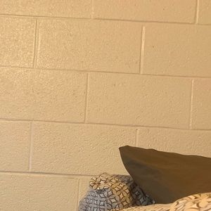 Meet your Posher, Yidthrog